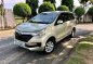 2018 Toyota Avanza for sale in Makati -1