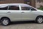 2005 Toyota Innova for sale in Quezon City -1