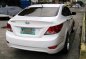 2013 Hyundai Accent for sale in Quezon City-4