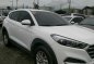 2018 Hyundai Tucson for sale in Cainta-1