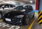 2014 Bmw 320D for sale in Manila-0
