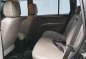 2011 Mitsubishi Montero Sport for sale in Mandaue -6