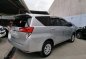 2018 Toyota Innova for sale in Mandaue -6