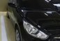 2012 Hyundai Accent for sale in Makati-0