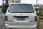 1999 Toyota Revo for sale in Cavite -2