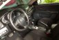 Mazda 3 for sale in San Pedro-5