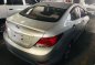 2016 Hyundai Accent for sale in Pasig -1