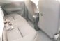 2013 Toyota Vios for sale in Quezon City -6