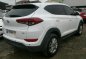 2018 Hyundai Tucson for sale in Cainta-4