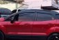 2014 Ford Ecosport for sale in Muntinlupa -3
