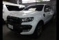 Ford Ranger 2018 Truck Automatic Diesel for sale-2