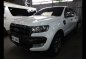 Ford Ranger 2018 Truck Automatic Diesel for sale-1