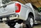 2018 Nissan Navara for sale in Quezon City-2