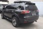 2011 Mitsubishi Montero Sport for sale in Mandaue -6