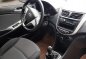 Hyundai Accent 2012 for sale in Quezon City-0