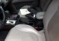 Mitsubishi Montero Sport 2013 for sale in Biñan-4