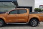 2017 Nissan Navara for sale in Pasig -1