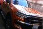 2017 Ford Ranger for sale in Parañaque-0