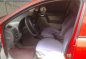 2001 Opel Astra Automatic Gasoline for sale-8