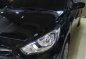 2012 Hyundai Accent for sale in Makati-1