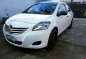 2013 Toyota Vios for sale in Quezon City -2