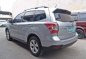 2013 Subaru Forester for sale in Cebu-1