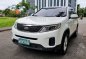 Kia Sorento 2013 for sale in Cebu-3