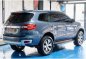 2016 Ford Everest for sale in Quezon City-3