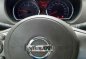 Selling Nissan Almera 2013 Automatic Gasoline at 46000 km -3
