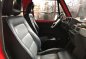 1988 Mitsubishi Pajero for sale in Pasay -6