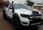 2016 Ford Ranger for sale in Makati-0