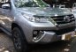 2016 Toyota Fortuner for sale in Quezon City-1