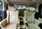 2015 Toyota Alphard for sale in Quezon City -4