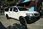 2012 Toyota Hilux for sale in Rizal-0