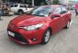 2016 Toyota Vios for sale in Manila-2