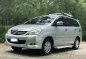 2011 Toyota Innova for sale in Parañaque -0