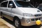 Hyundai Starex 2003 for sale in Paranaque -2