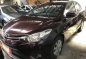 Toyota Vios 2017 Automatic Gasoline for sale -2