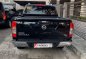 Nissan Navara 2019 for sale in Cebu City-1