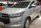 2016 Toyota Innova for sale in Quezon City-1