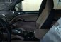 Porsche Cayenne 2017 at 1000 km for sale-4