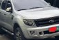 2013 Ford Ranger for sale in Manila-2