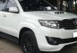 2015 Toyota Fortuner for sale in Quezon City-1