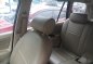 Toyota Innova 2005 for sale in Pasay -0