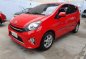 2017 Toyota Wigo for sale in Mandaue -1