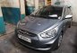 2018 Hyundai Accent for sale in Quezon City-0