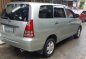 2005 Toyota Innova for sale in Quezon City -4