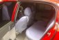 2001 Opel Astra Automatic Gasoline for sale-1