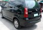 Black Toyota Avanza 2011 for sale in Meycauayan-3