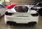 Sell White 2018 Ferrari 488 in Manila -2